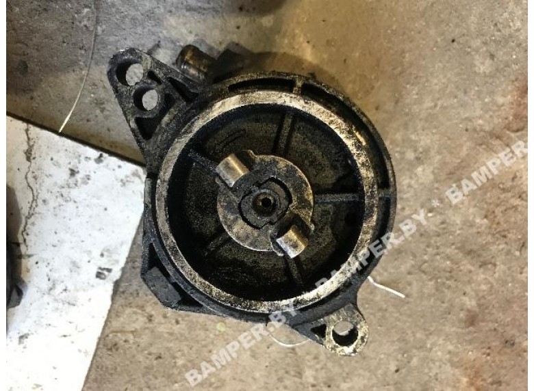 Насос вакуумный к BMW 5 E39