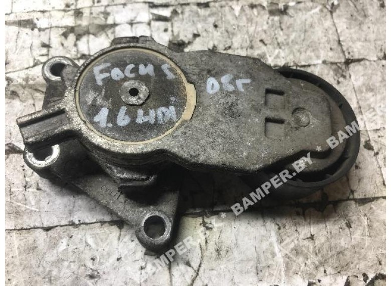 Натяжитель ремня генератора к Ford Focus