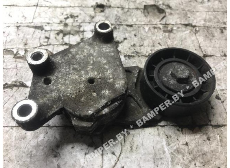 Натяжитель ремня генератора к Ford Focus