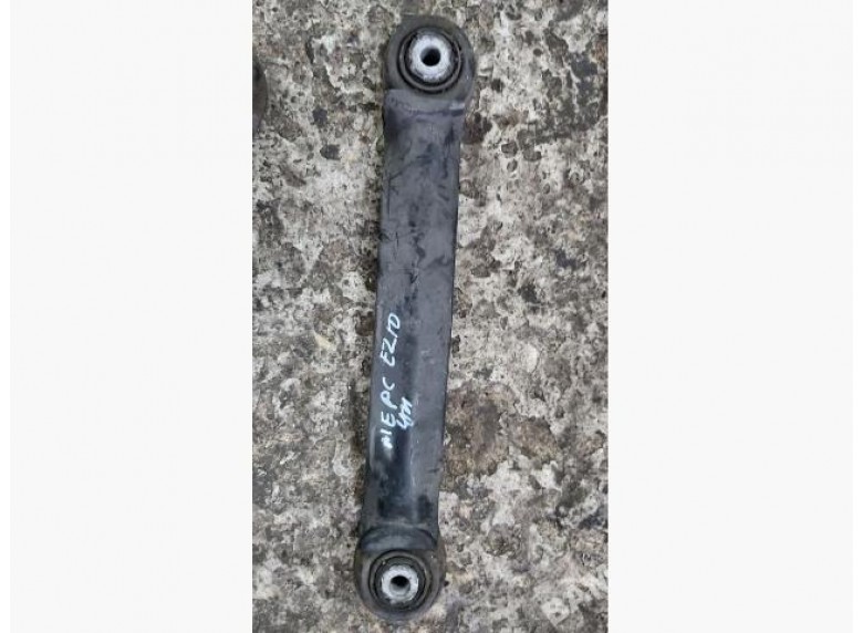 Рычаг задний к Mercedes E W210