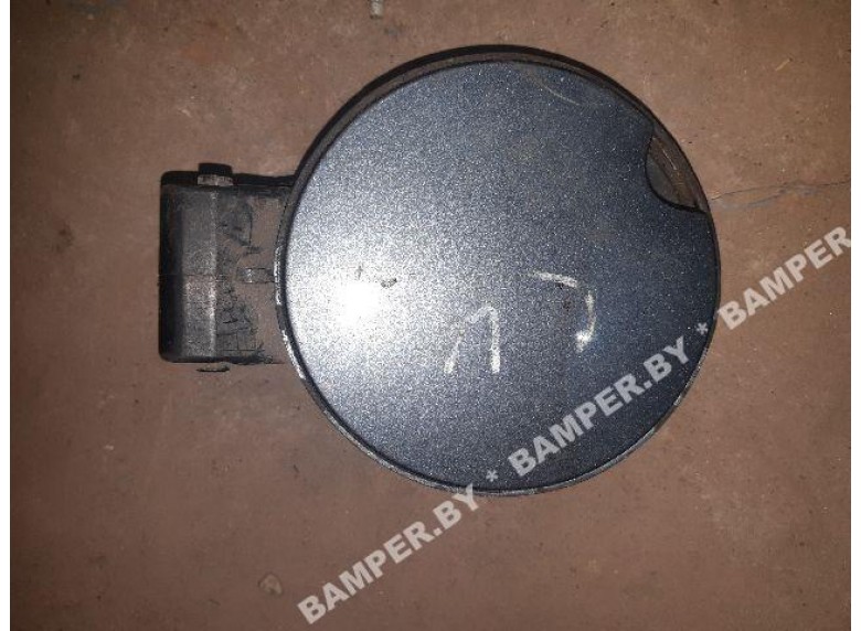 Лючок топливного бака к Citroen C4