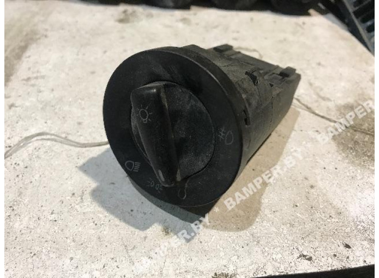 Переключатель света к Volkswagen Transporter, 2005г.