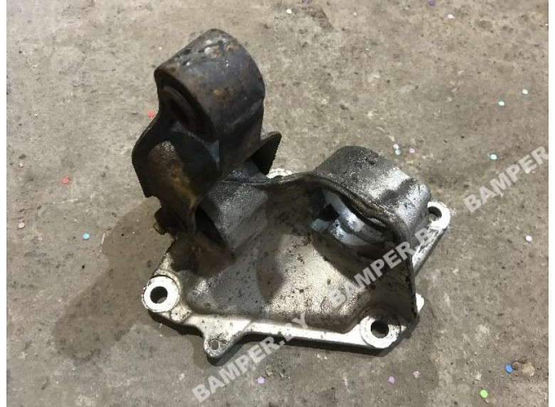 Кронштейн полуоси к Fiat Ulysse, 1999г.