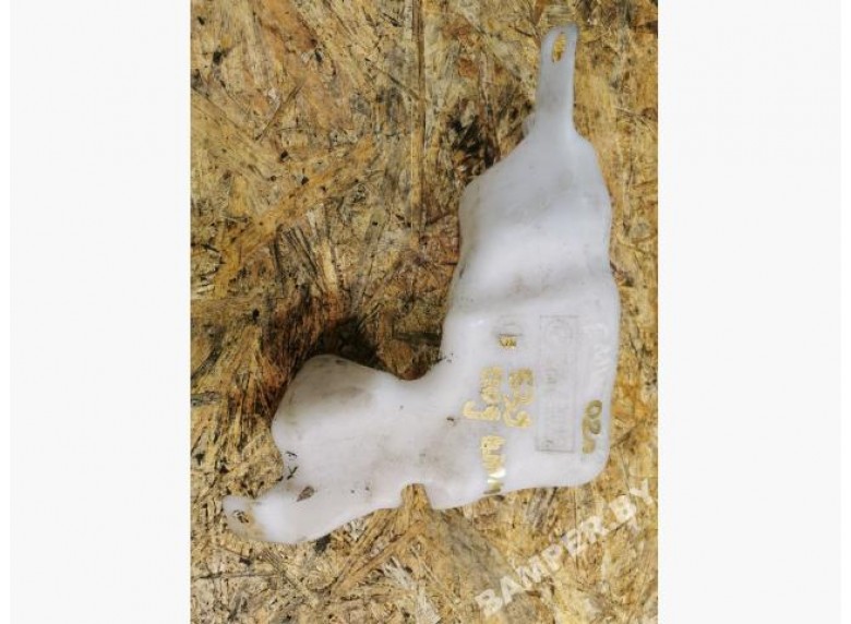 Бачок омывателя к BMW 5 E39