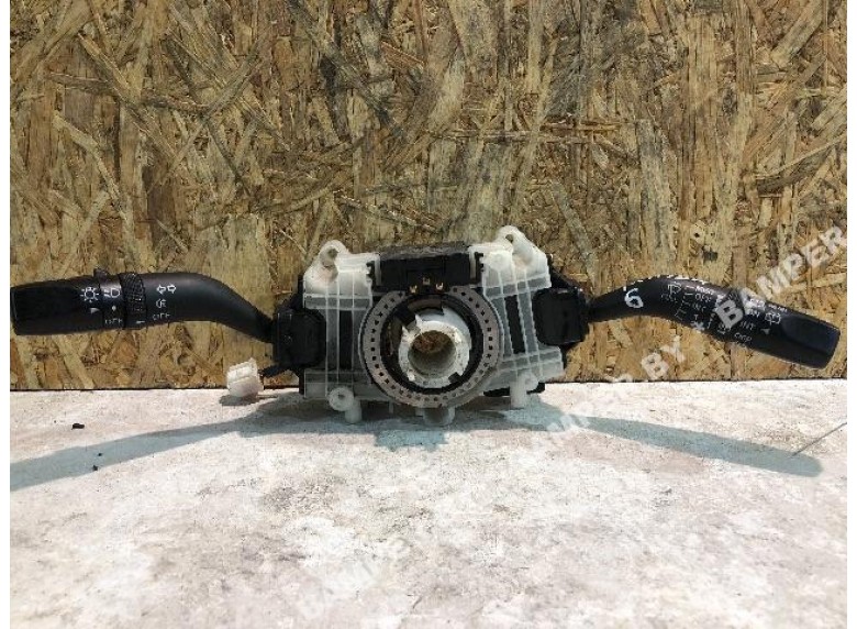 Переключатель подрулевой (стрекоза) к Mazda 6