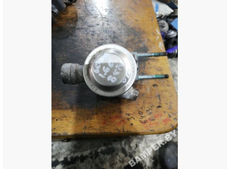 Клапан EGR к Volkswagen Bora, 2002г.