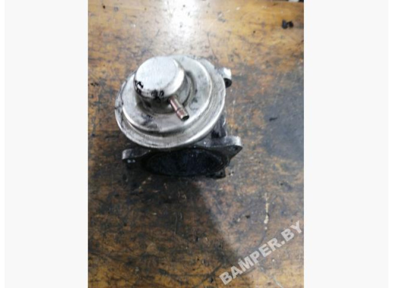 Клапан EGR к Volkswagen Passat, 2006г.