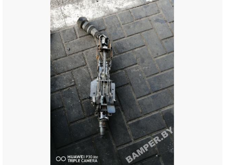 Рулевая колонка к Volkswagen Transporter, 2006г.