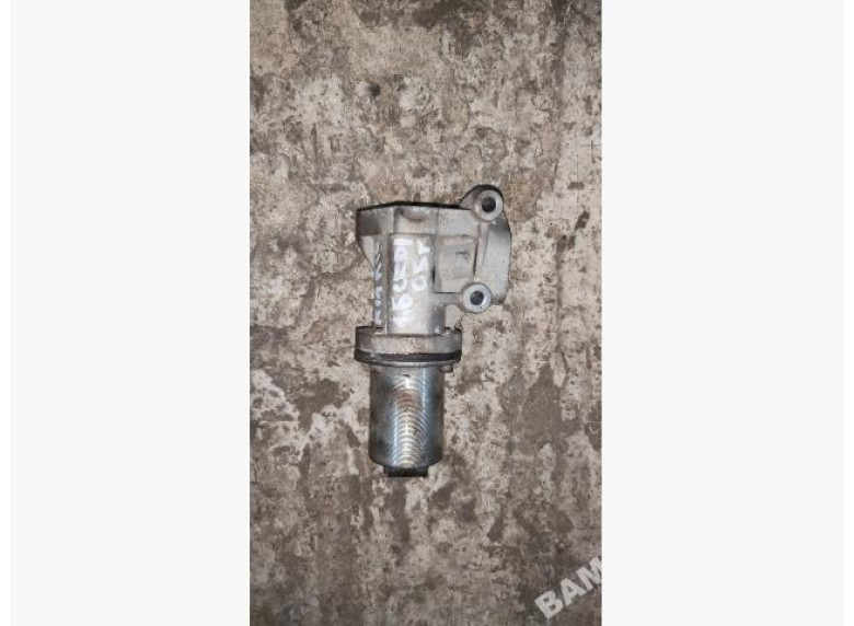 Клапан EGR к Kia Rio