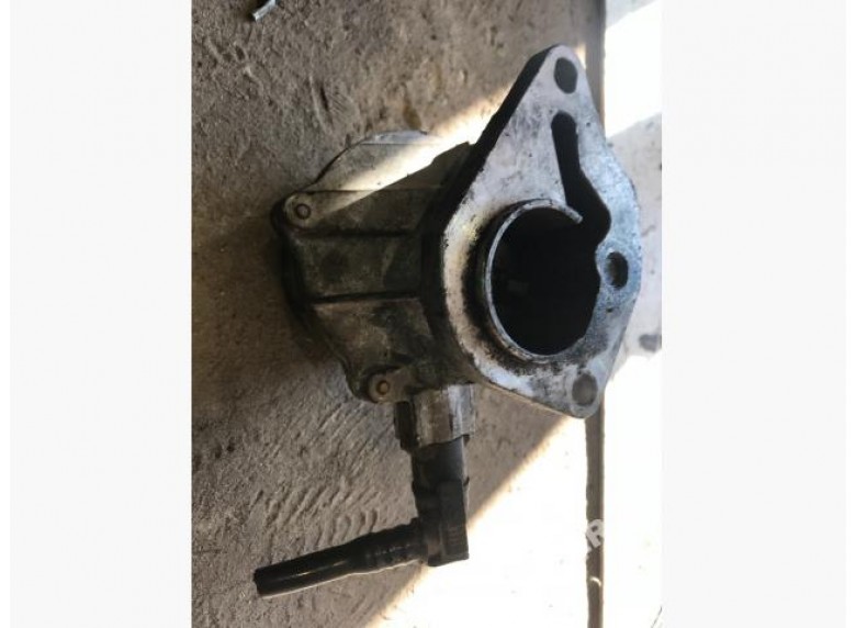 Насос вакуумный к Renault Megane