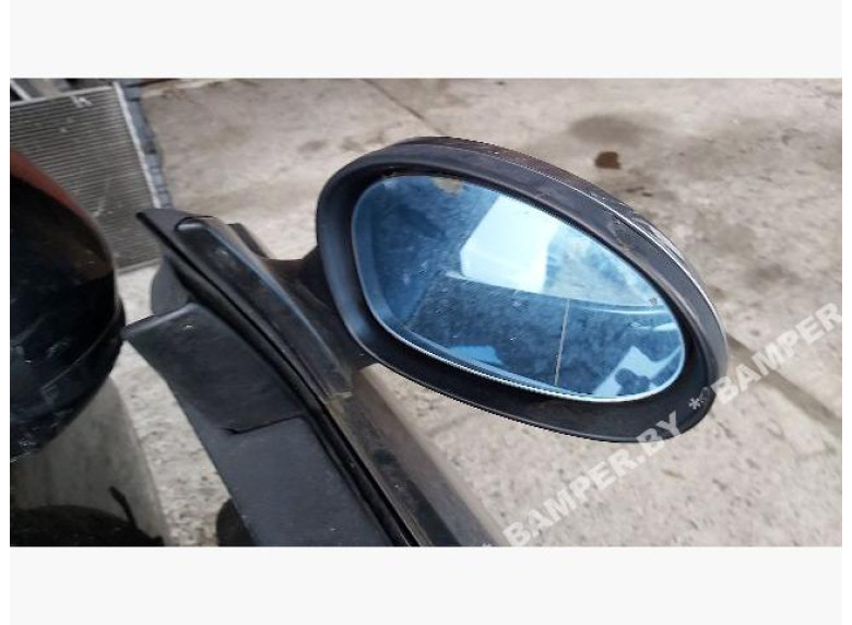 Зеркало наружное правое к BMW 3 E90/E91/E92/E93, 2008г.