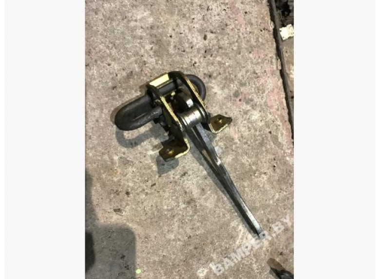 Ограничитель открывания двери к BMW 5 E39