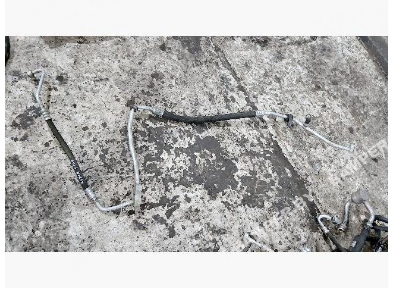 Трубка кондиционера к Mitsubishi Space Star