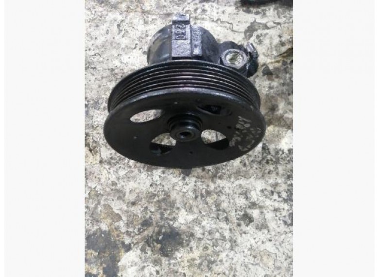 Насос гидроусилителя руля к Opel Astra