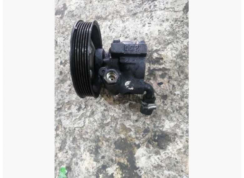 Насос гидроусилителя руля к Opel Astra