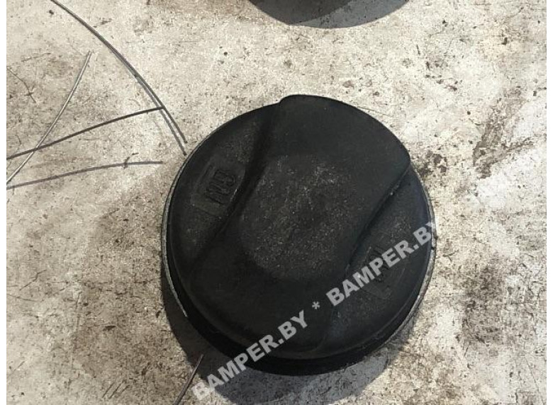 Пробка топливного бака к Opel Vectra, 2006г.