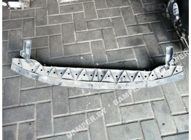Траверса нижняя к Volkswagen Golf Plus, 2006г.