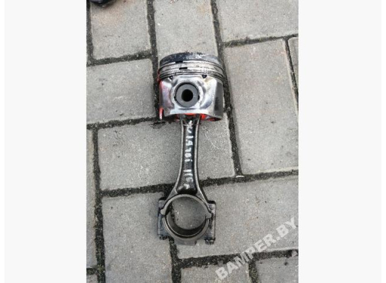 Поршень к Volkswagen Golf, 2003г.