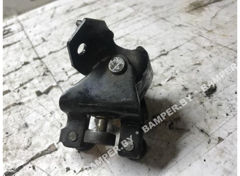 Ролик двери сдвижной к Renault Kangoo, 2009г.