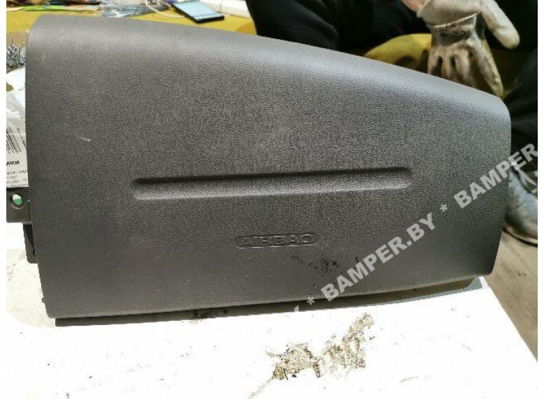 Подушка безопасности пассажира к Chevrolet Matiz