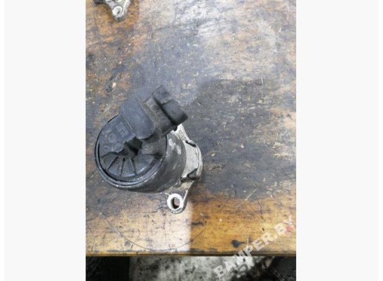 Клапан EGR к Opel Sintra, 2000г.
