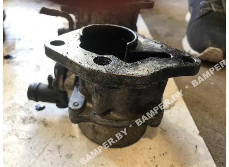 Насос вакуумный к Renault Espace