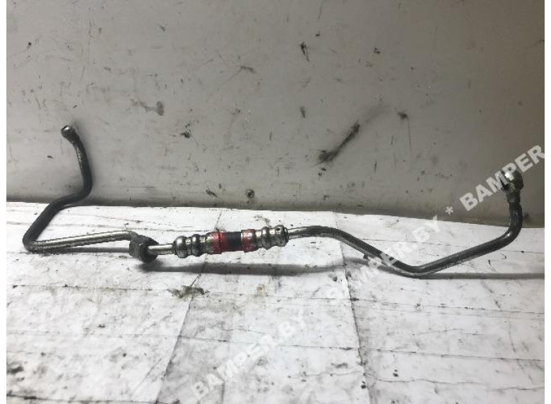 Трубка кондиционера к Opel Vectra, 2000г.