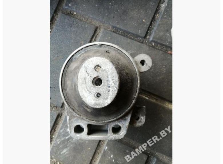 Подушка крепления двигателя к Ford Mondeo, 2002г.