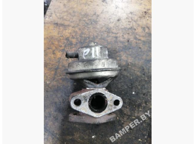Клапан EGR к Nissan Primera