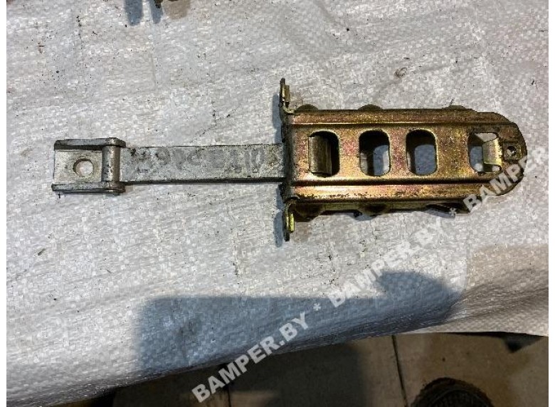 Ограничитель открывания двери к Mercedes E W210