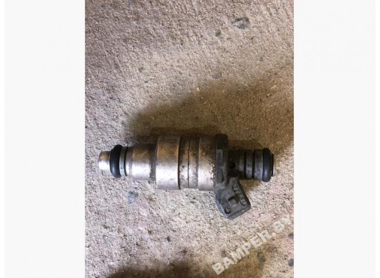 Форсунка к Citroen Saxo