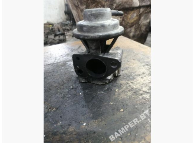 Клапан EGR к Chrysler Voyager, 1998г.