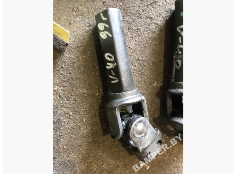 Рулевой карданчик к Volvo V40