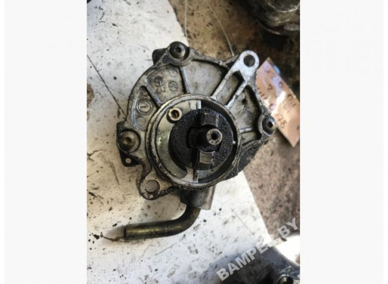 Насос вакуумный к Mercedes E W210