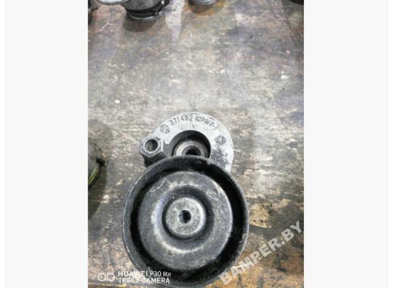 Натяжитель ремня генератора к Volvo V40