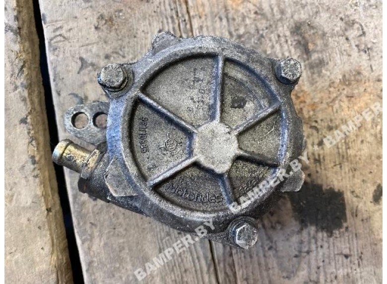 Насос вакуумный к BMW 5 E39