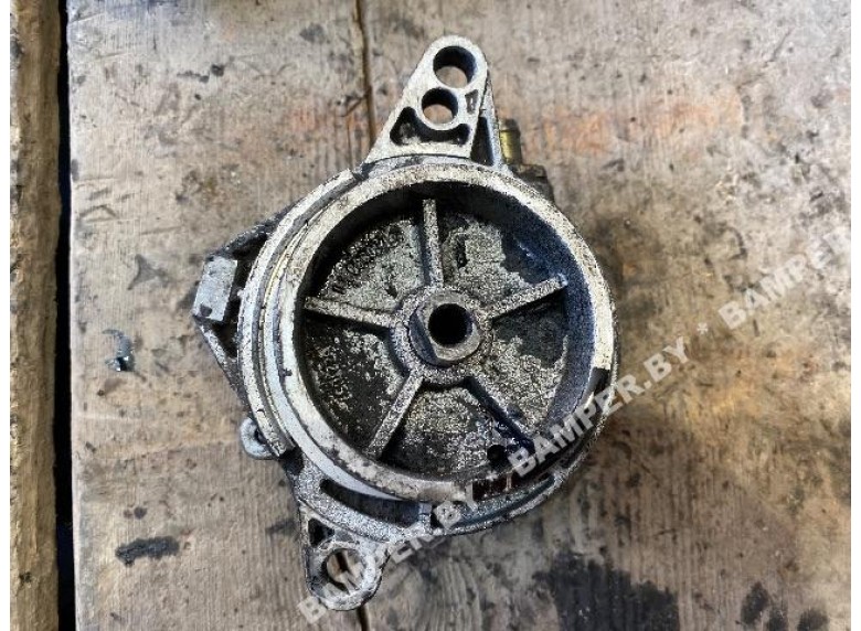 Насос вакуумный к BMW 5 E39