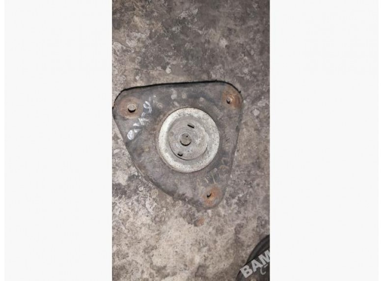 Опора амортизатора верхняя (чашка) к Ford C-Max