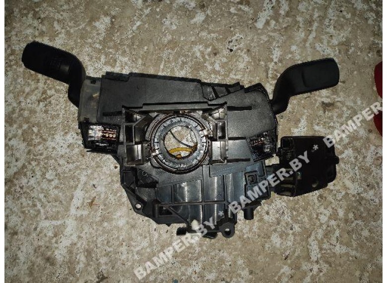 Переключатель подрулевой (стрекоза) к Ford Transit