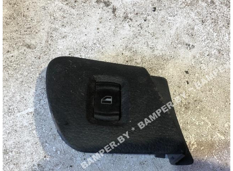 Кнопка стеклоподъемника к Skoda Octavia