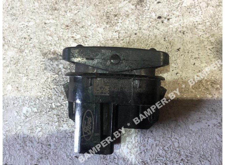 Кнопка стеклоподъемника к Ford C-Max