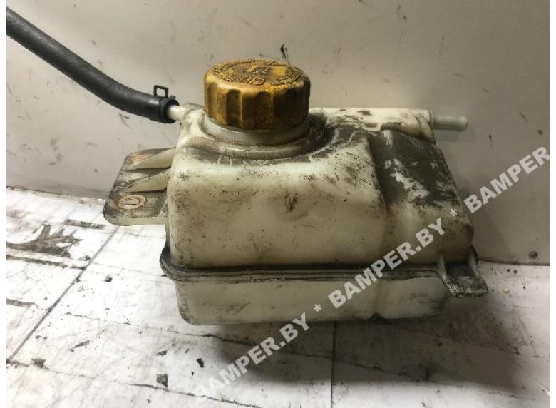 Бачок расширительный к Daewoo Matiz