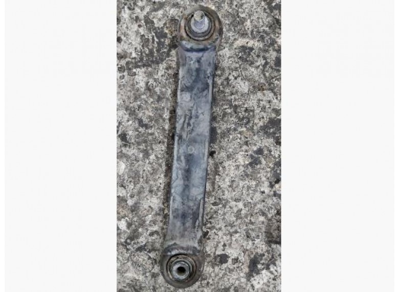 Рычаг задний к Mercedes E W210