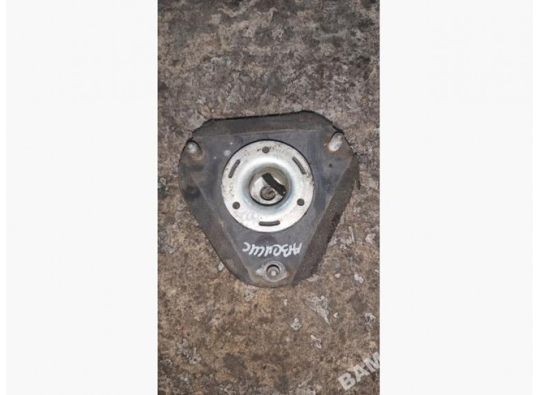 Опора амортизатора верхняя (чашка) к Toyota Avensis