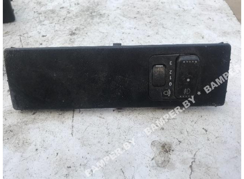 Переключатель света к Volkswagen LT, 2002г.