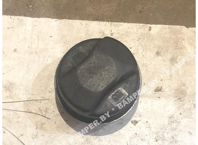 Пробка топливного бака к Opel Vectra, 2006г.