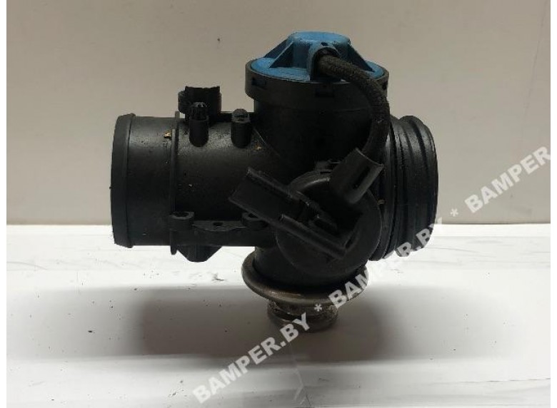 Клапан EGR к Peugeot Partner