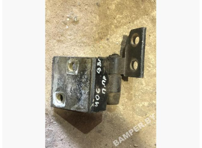 Петля двери к Peugeot 406, 1998г.