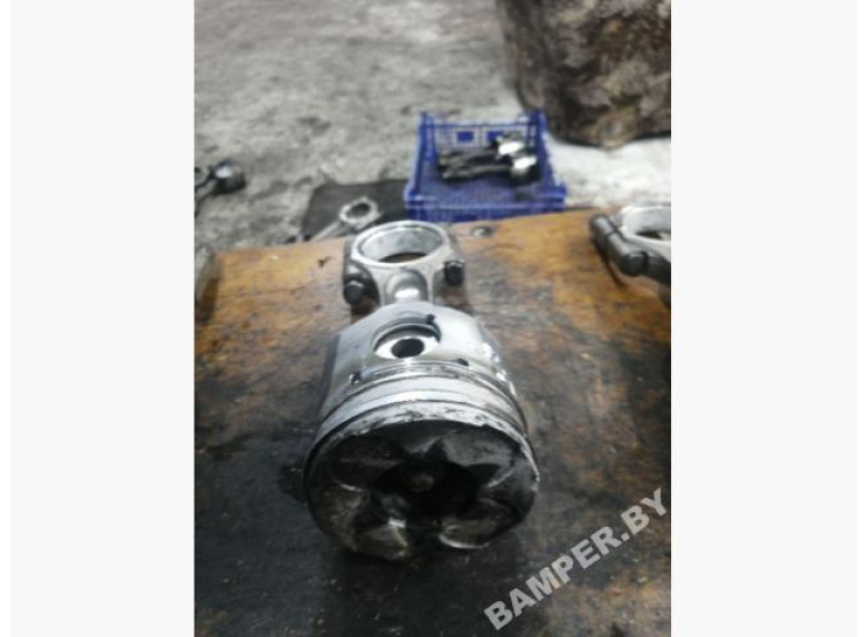 Поршень к Fiat Scudo