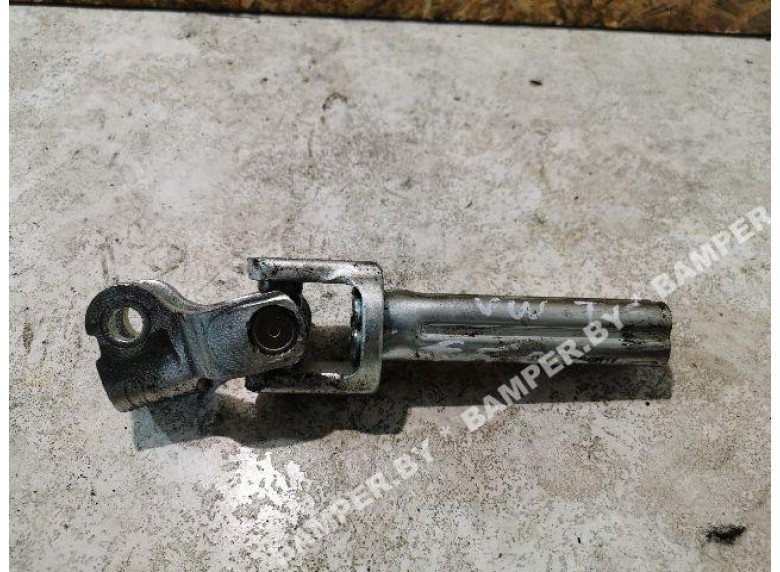 Рулевой карданчик к Volkswagen Transporter